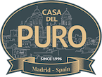 Casa del puro