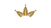 La Couronne