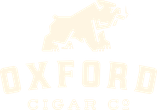 oxford cigar co.