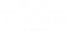 The Tobacconist UAE