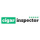 Cigar Inspector