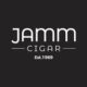 Jamm cigar